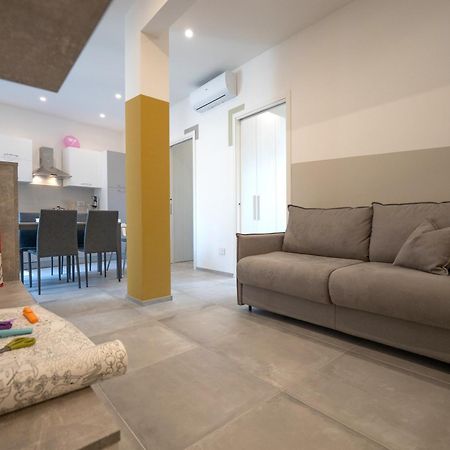 Babyaccomodation Family Bright Pietra Ligure Zewnętrze zdjęcie