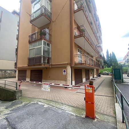 Babyaccomodation Family Bright Pietra Ligure Zewnętrze zdjęcie
