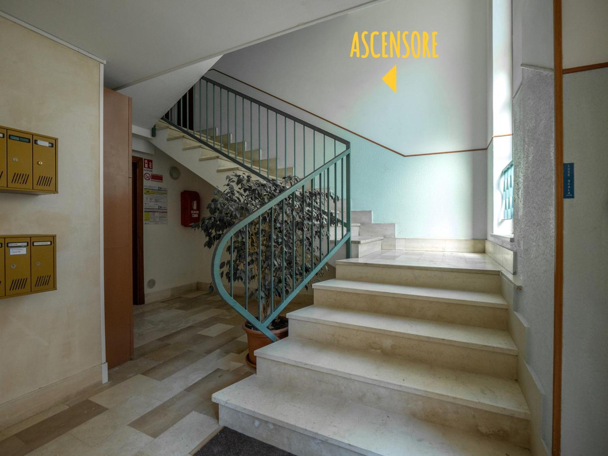 Babyaccomodation Family Bright Pietra Ligure Zewnętrze zdjęcie