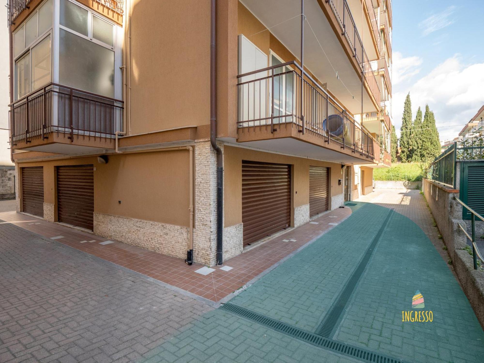 Babyaccomodation Family Bright Pietra Ligure Zewnętrze zdjęcie