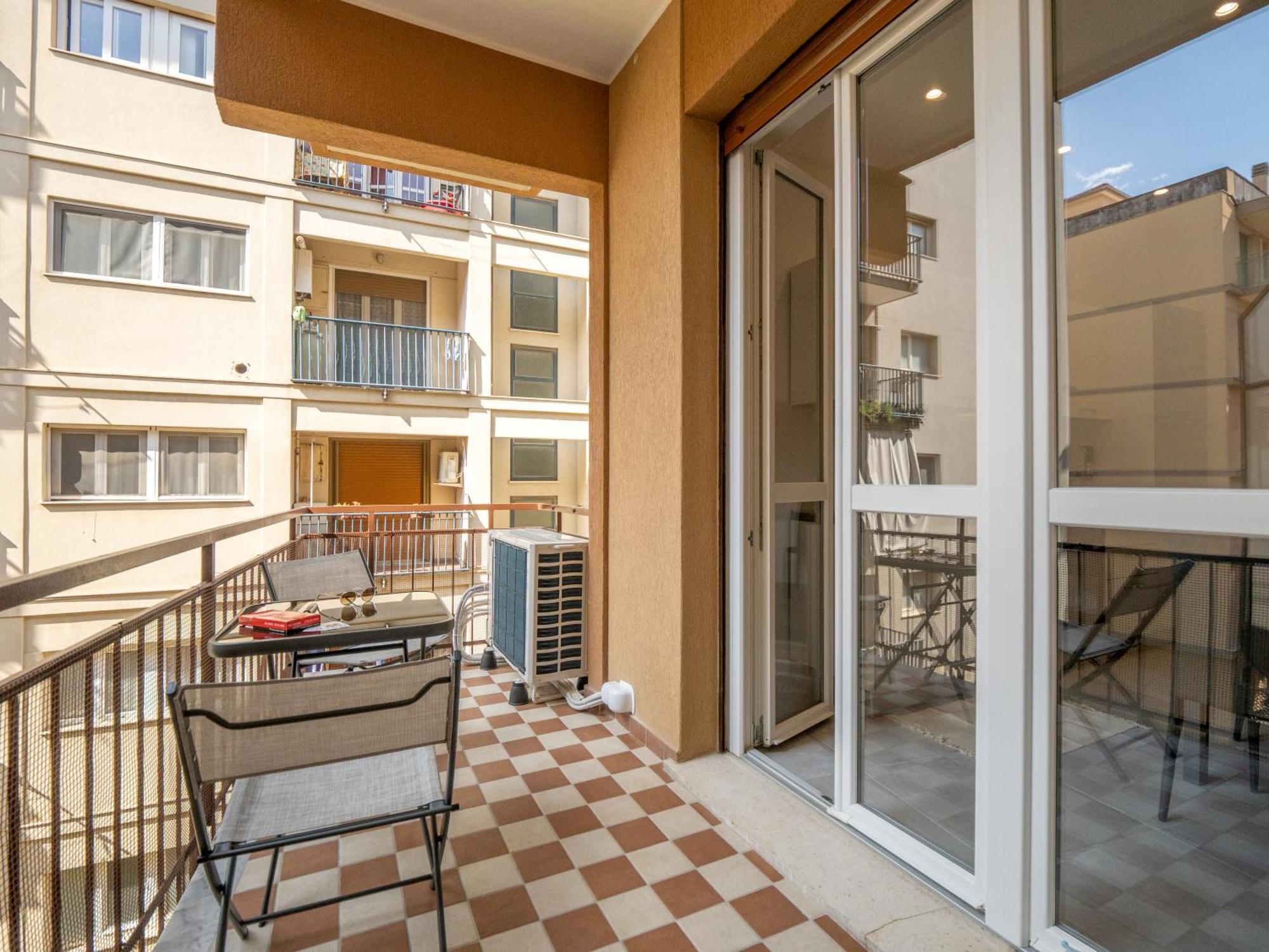 Babyaccomodation Family Bright Pietra Ligure Zewnętrze zdjęcie
