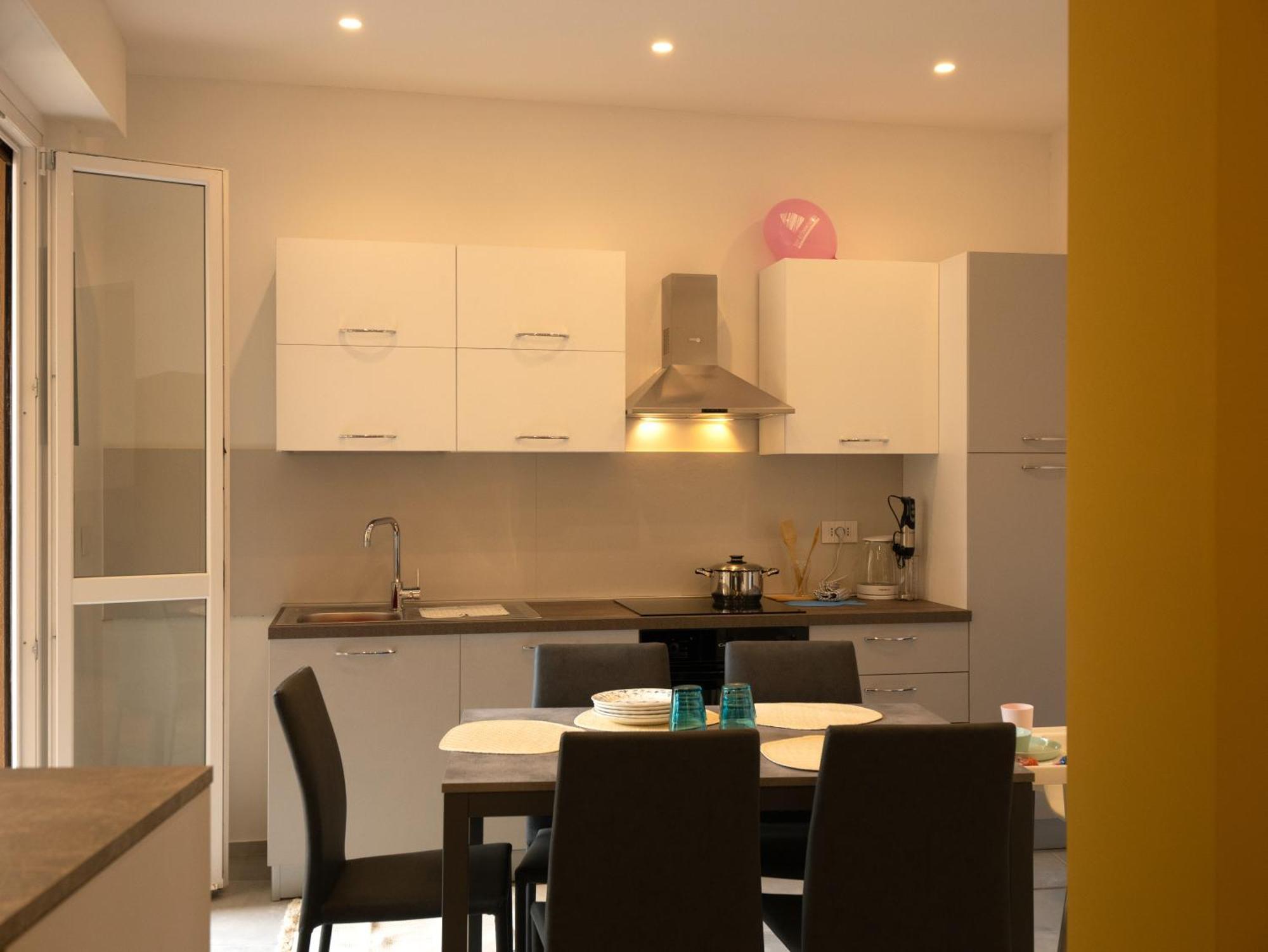Babyaccomodation Family Bright Pietra Ligure Zewnętrze zdjęcie