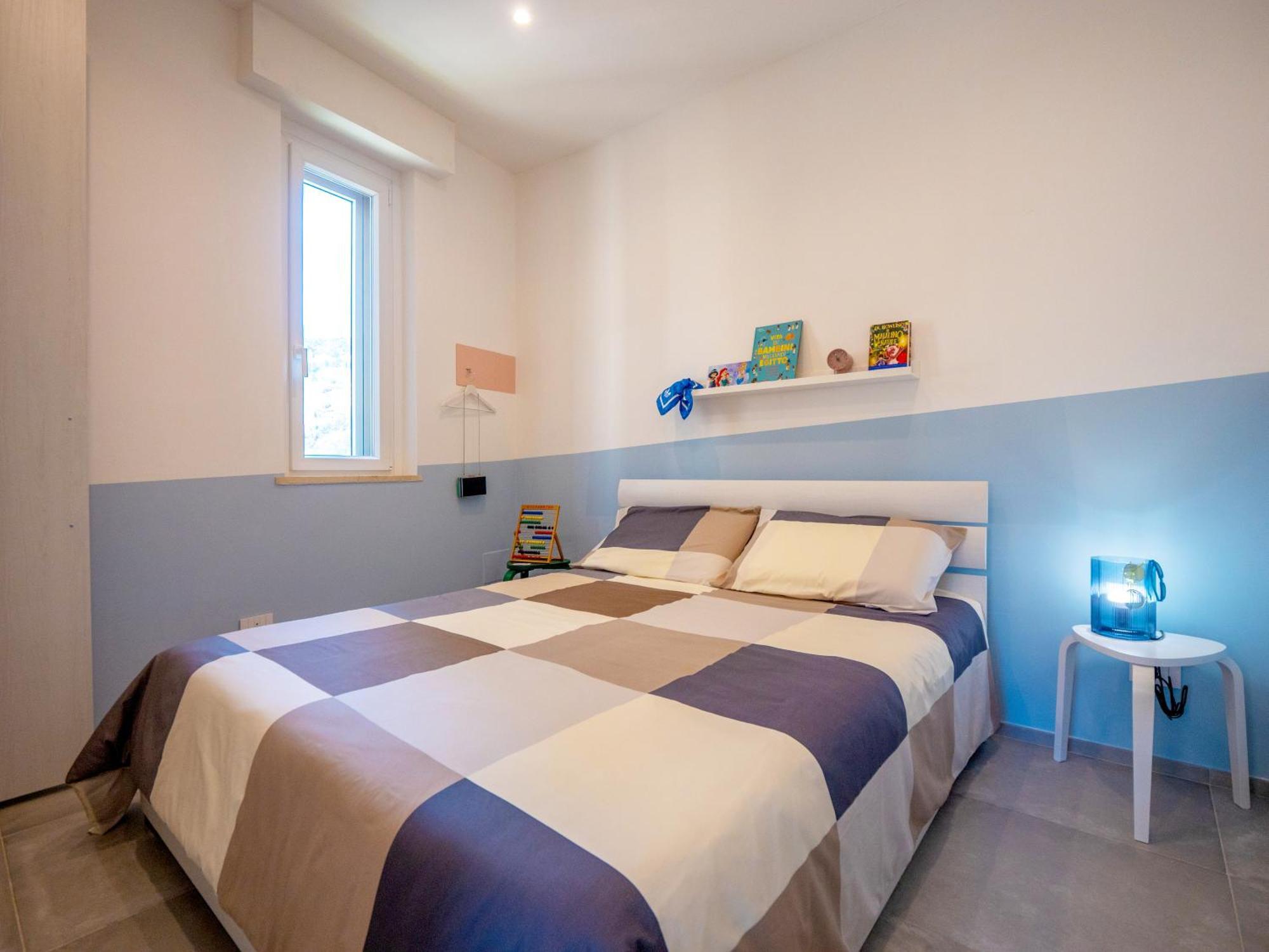 Babyaccomodation Family Bright Pietra Ligure Zewnętrze zdjęcie