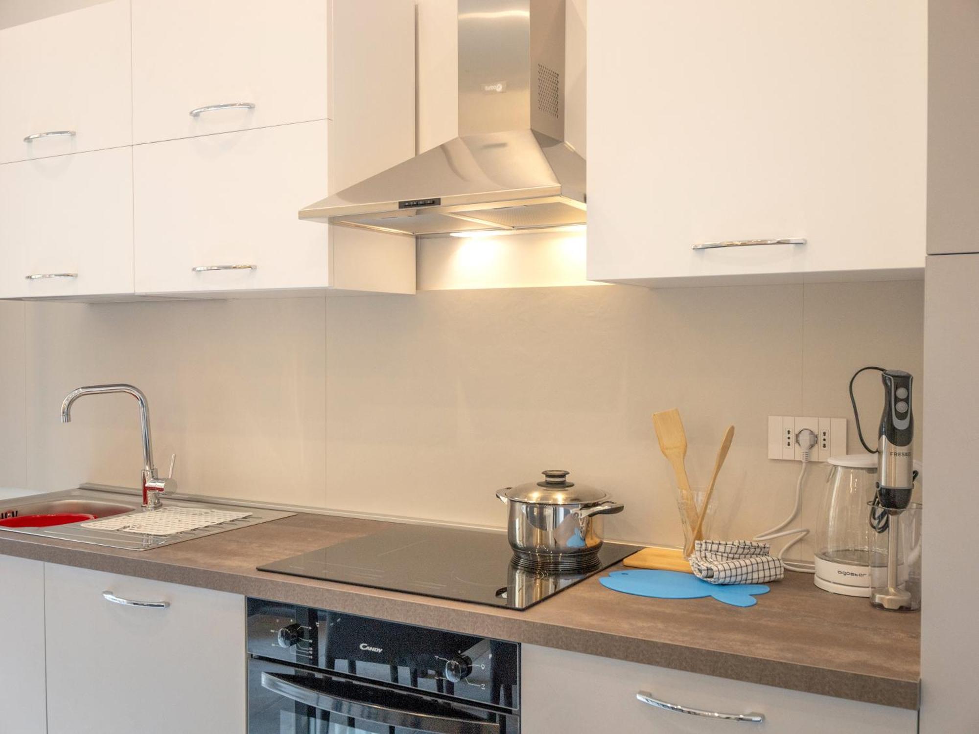 Babyaccomodation Family Bright Pietra Ligure Zewnętrze zdjęcie