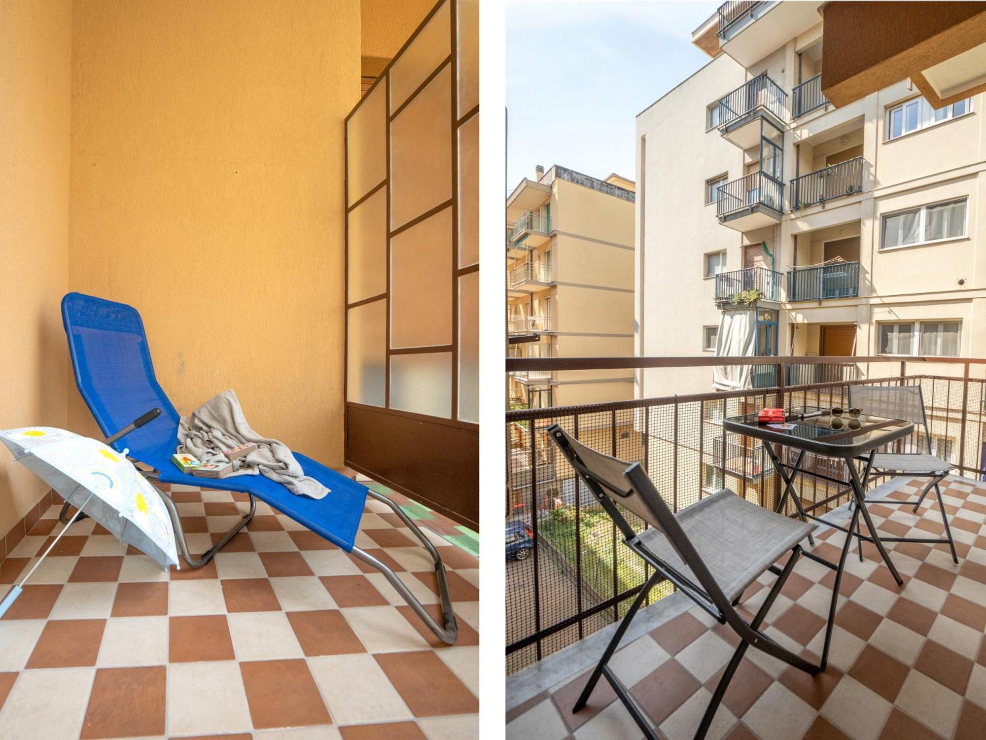 Babyaccomodation Family Bright Pietra Ligure Zewnętrze zdjęcie
