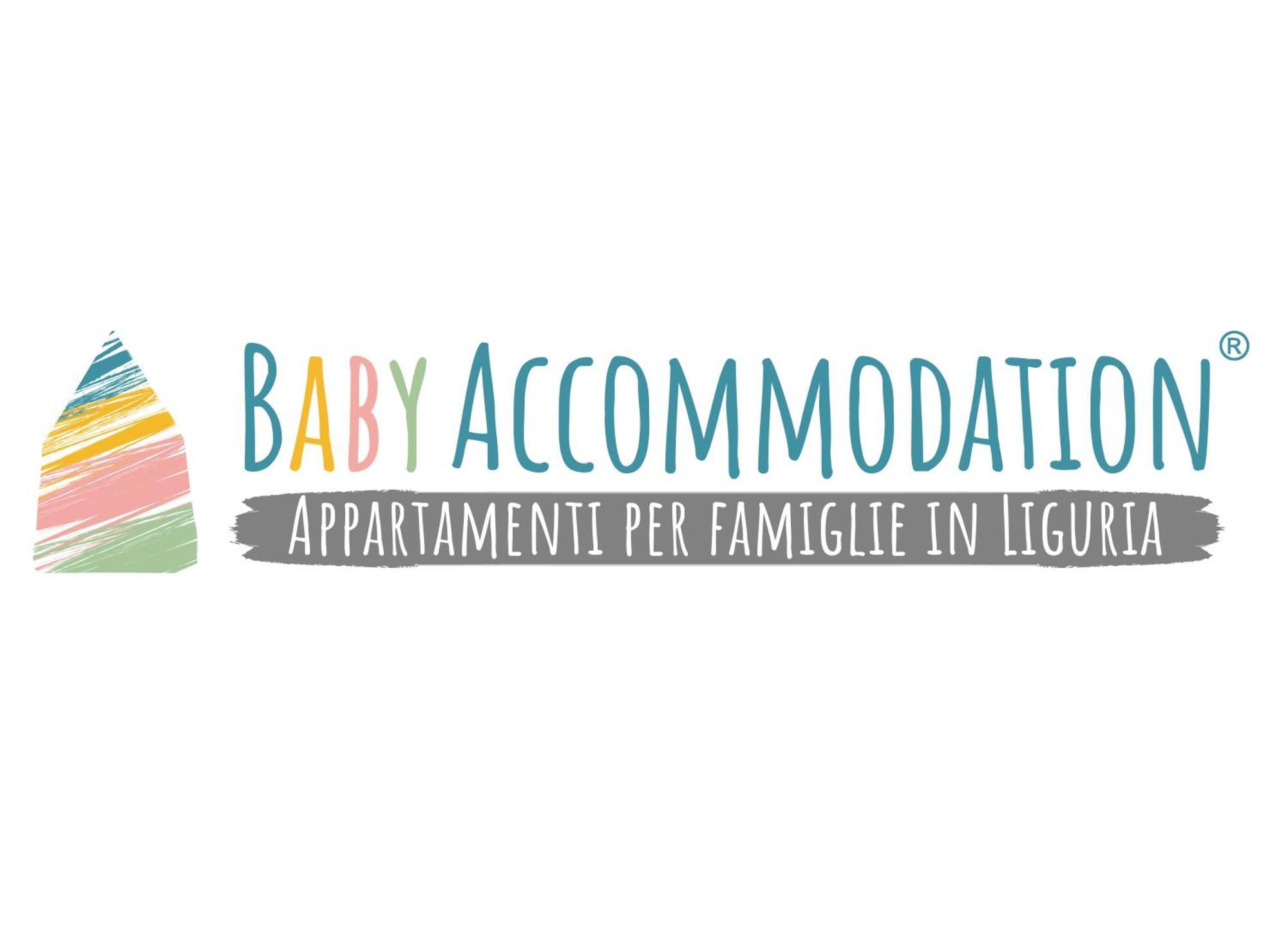 Babyaccomodation Family Bright Pietra Ligure Zewnętrze zdjęcie